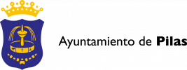 Ayuntamieno-horizontal-PNG