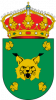 bonares