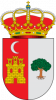 la-puebla-de-cazalla