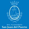 logo-ayto-cuadrado-negativomod-1024x1024