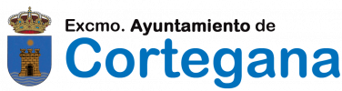 logo-cortegana
