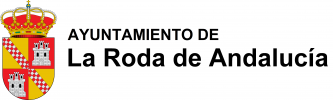 logo2