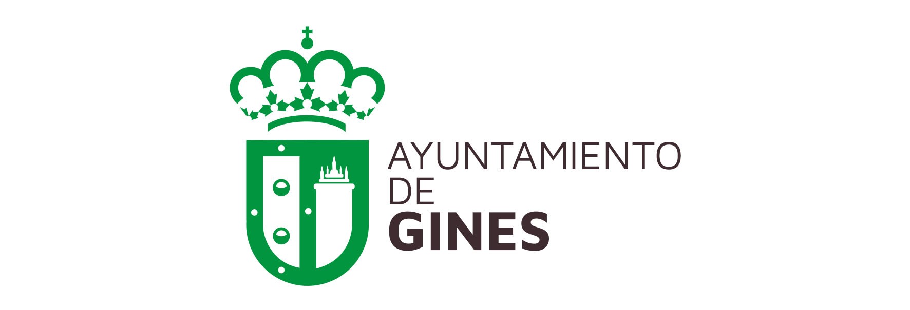 AF_logotipo_AytoGINES