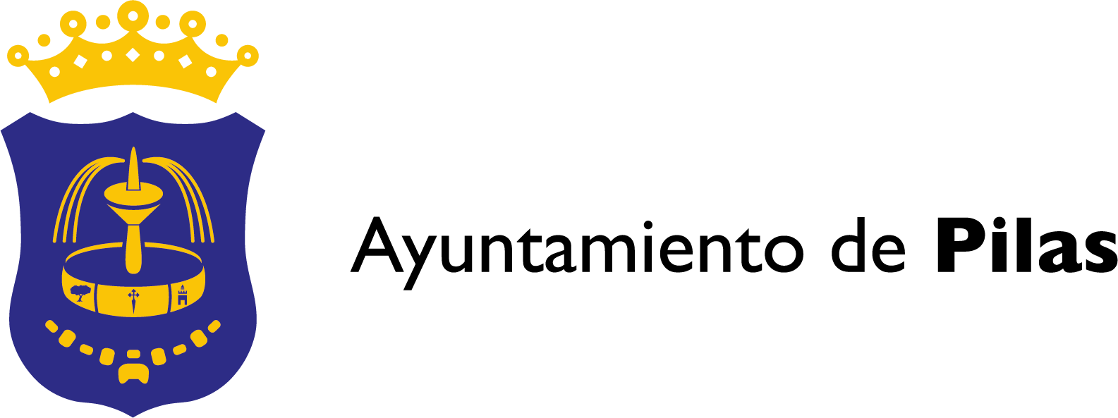 Ayuntamieno-horizontal-PNG