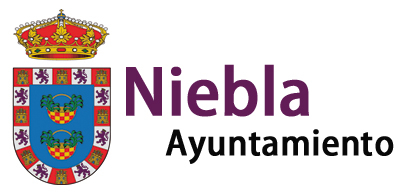 Ayuntamiento_Niebla_Logo
