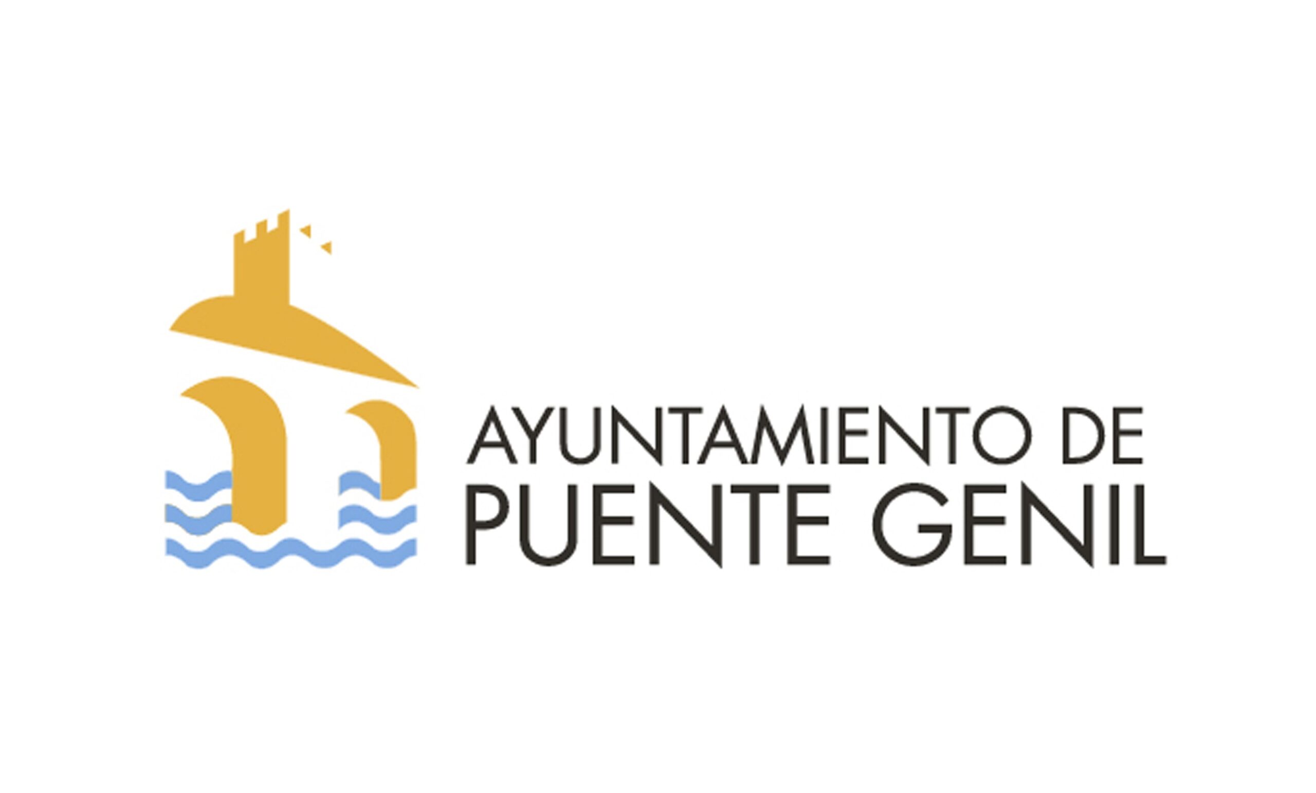 ayuntamiento