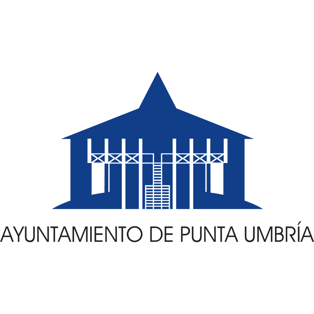 ayuntamiento_de_punta_umbria
