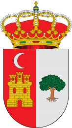 la-puebla-de-cazalla
