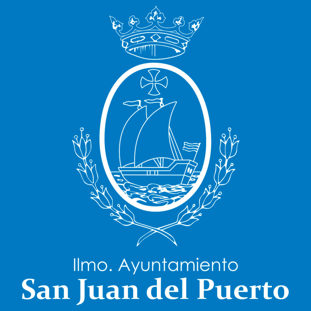 logo-ayto-cuadrado-negativomod-1024x1024