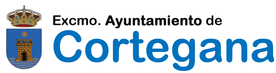 logo-cortegana